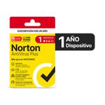 norton-antivirus-plus-1-dispositivo-2gb-codigo-digital--37648692267