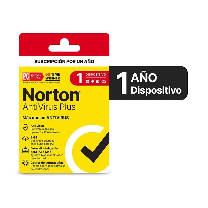 norton-antivirus-plus-1-dispositivo-2gb-codigo-digital--37648692267