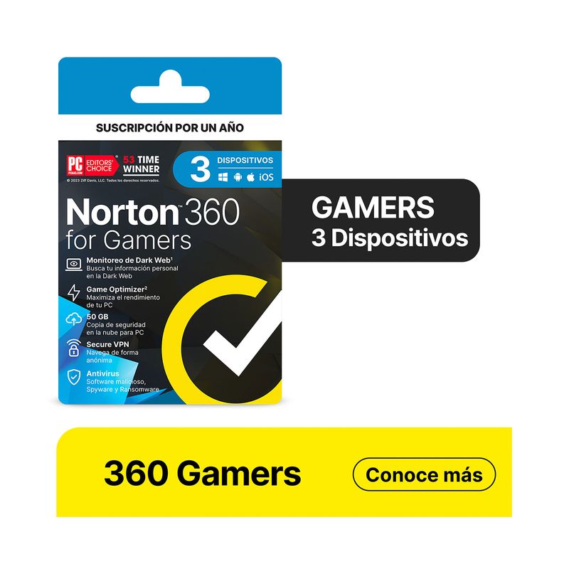 norton-360-for-gammers-3-dispositivos-codigo-digital--37648693943