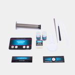 set-microscopio-x49-piezas-con-estuche-3-4893669080133