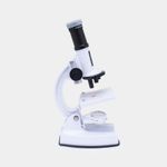 set-microscopio-x49-piezas-con-estuche-4-4893669080133