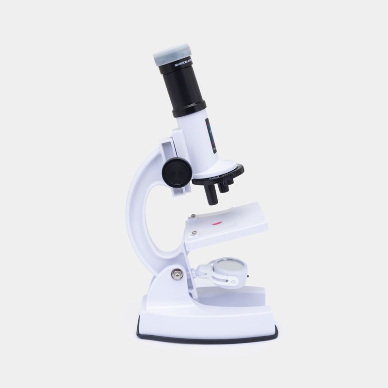 set-microscopio-x49-piezas-con-estuche-4-4893669080133