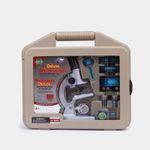 set-microscopio-x49-piezas-con-estuche-5-4893669080133