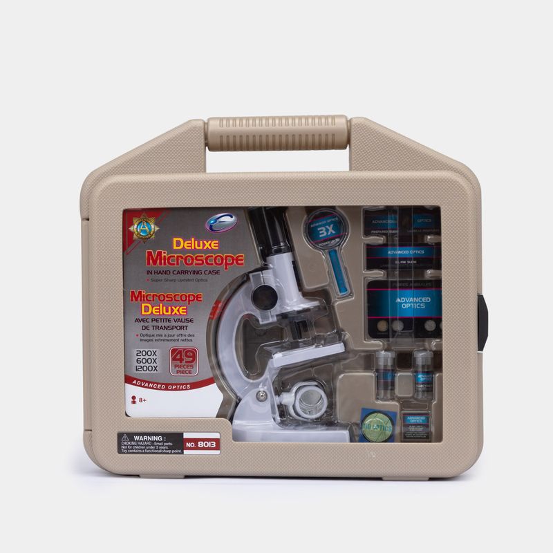 set-microscopio-x49-piezas-con-estuche-5-4893669080133