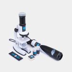 set-combo-junior-telescopio-microscopio-4893669080140