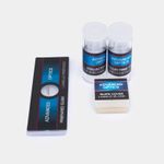 set-combo-junior-telescopio-microscopio-2-4893669080140