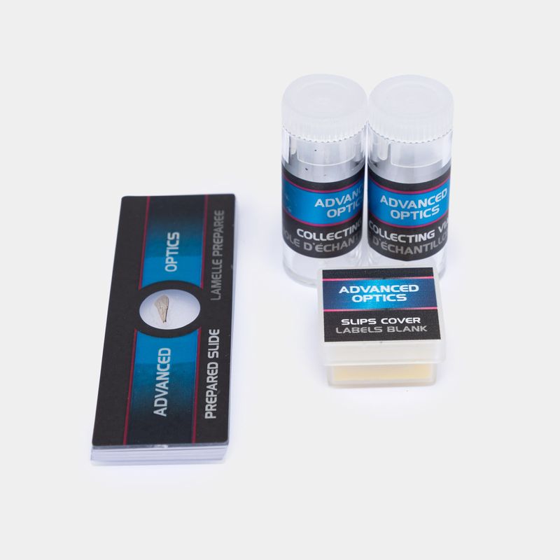 set-combo-junior-telescopio-microscopio-2-4893669080140