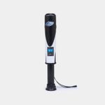 set-combo-junior-telescopio-microscopio-3-4893669080140