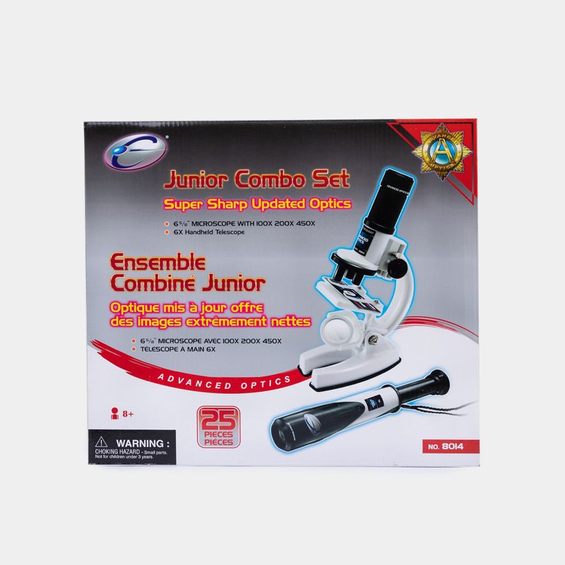 set-combo-junior-telescopio-microscopio-5-4893669080140
