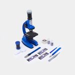 set-telescopio-microscopio-x64-piezas-2-4893669203617
