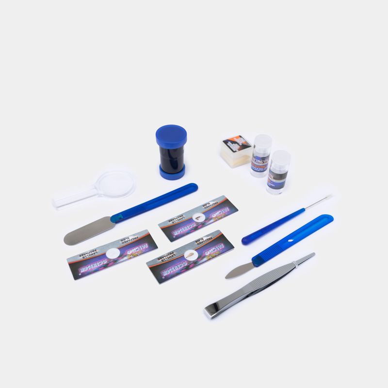 set-telescopio-microscopio-x64-piezas-3-4893669203617