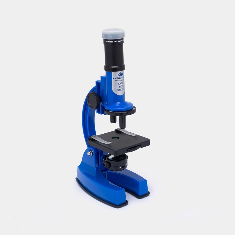 set-telescopio-microscopio-x64-piezas-4-4893669203617