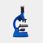 set-telescopio-microscopio-x64-piezas-5-4893669203617