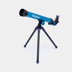 set-telescopio-microscopio-x64-piezas-6-4893669203617