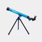 set-telescopio-microscopio-x64-piezas-7-4893669203617