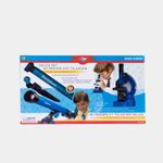 set-telescopio-microscopio-x64-piezas-8-4893669203617