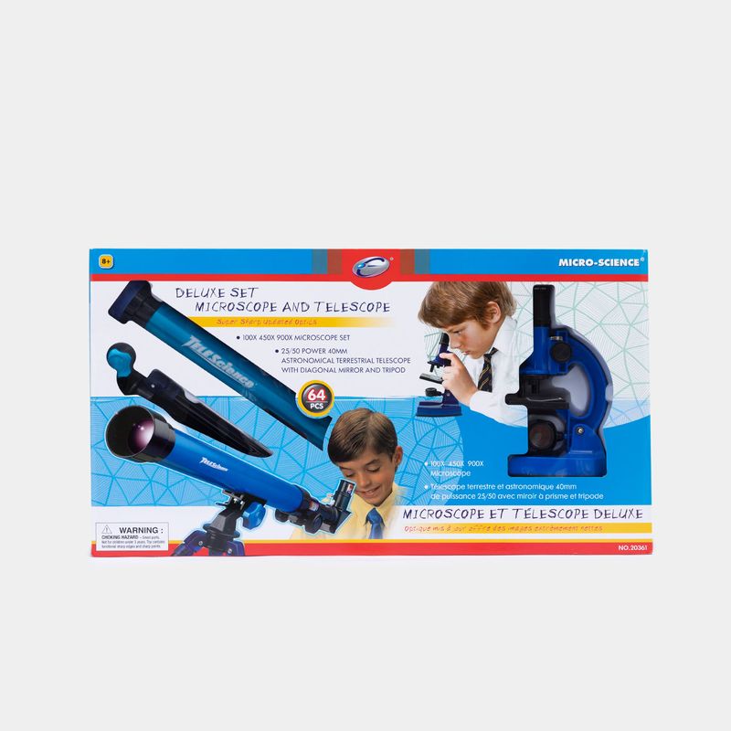 set-telescopio-microscopio-x64-piezas-8-4893669203617