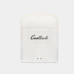 audifonos-in-ear-con-bluetooth-colobos-blancos-643620021323