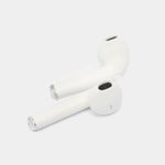 audifonos-in-ear-con-bluetooth-colobos-blancos-3-643620021323
