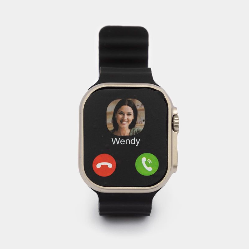 smartwatch-sw700-slide-rectangular-con-dos-correas-negra-y-gris-2-643620036082