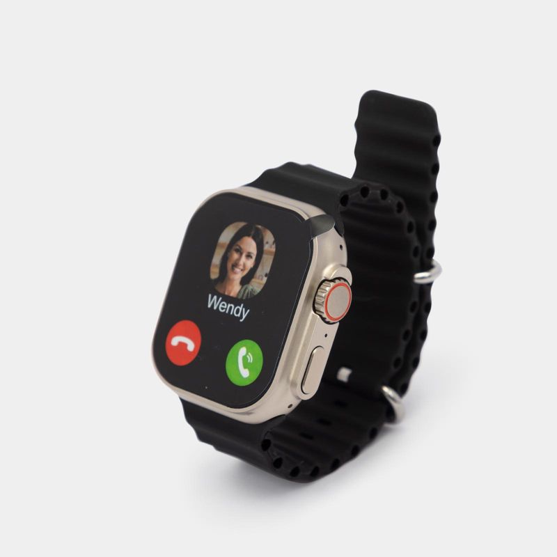 smartwatch-sw700-slide-rectangular-con-dos-correas-negra-y-gris-3-643620036082
