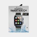 smartwatch-sw700-slide-rectangular-con-dos-correas-negra-y-gris-4-643620036082