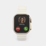 smartwatch-sw700-slide-rectangular-con-dos-correas-blanca-y-rosada-2-643620036099