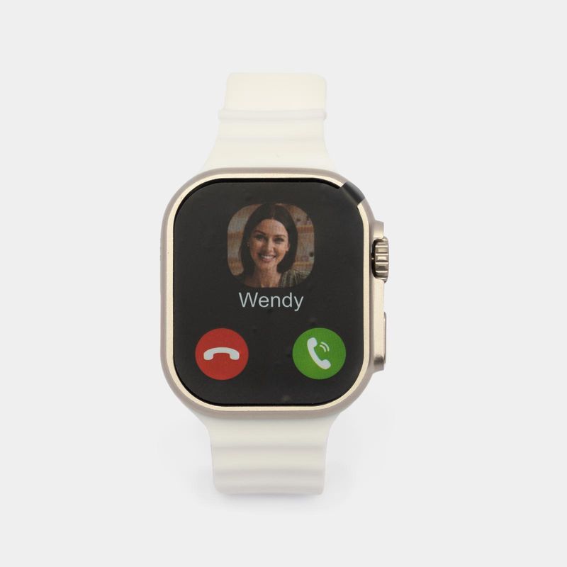 smartwatch-sw700-slide-rectangular-con-dos-correas-blanca-y-rosada-2-643620036099