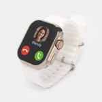 smartwatch-sw700-slide-rectangular-con-dos-correas-blanca-y-rosada-3-643620036099