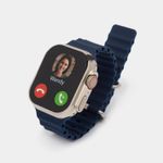 smartwatch-sw700-slide-rectangular-con-dos-correas-naranja-y-azul-3-643620036105