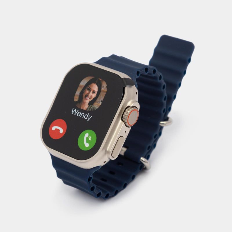 smartwatch-sw700-slide-rectangular-con-dos-correas-naranja-y-azul-3-643620036105