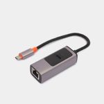 hub-multipuertos-2-en-1-100w-usb-c-mcdodo-6921002606806