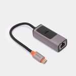 hub-multipuertos-2-en-1-100w-usb-c-mcdodo-2-6921002606806