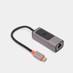 hub-multipuertos-2-en-1-100w-usb-c-mcdodo-3-6921002606806