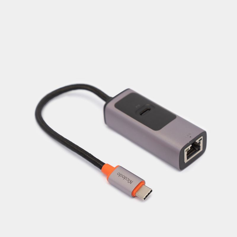 hub-multipuertos-2-en-1-100w-usb-c-mcdodo-3-6921002606806