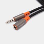 adaptador-de-audio-3-5mm-a-dc3-5mm-de-1-2-metros-mcdodo-2-6921002608008