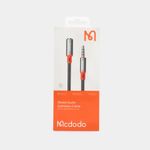 adaptador-de-audio-3-5mm-a-dc3-5mm-de-1-2-metros-mcdodo-3-6921002608008