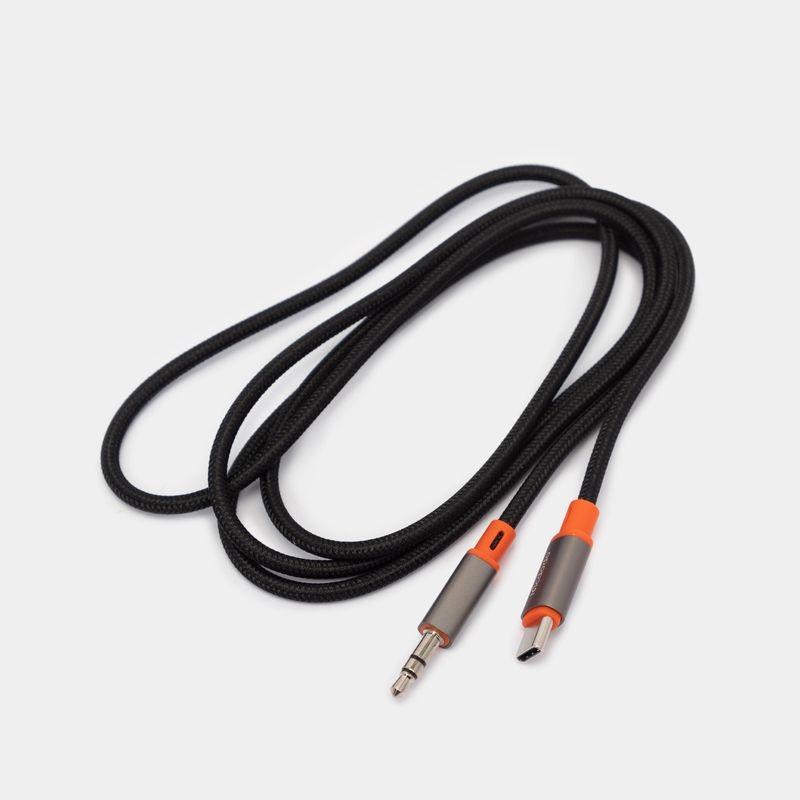 cable-negro-tipo-c-a-audio-3-5mm-de-1-2-metros-mcdodo-6921002608206