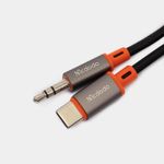 cable-negro-tipo-c-a-audio-3-5mm-de-1-2-metros-mcdodo-2-6921002608206