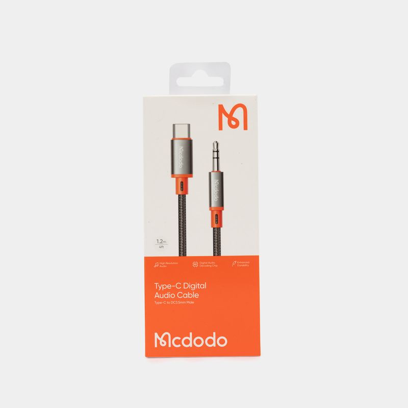 cable-negro-tipo-c-a-audio-3-5mm-de-1-2-metros-mcdodo-3-6921002608206