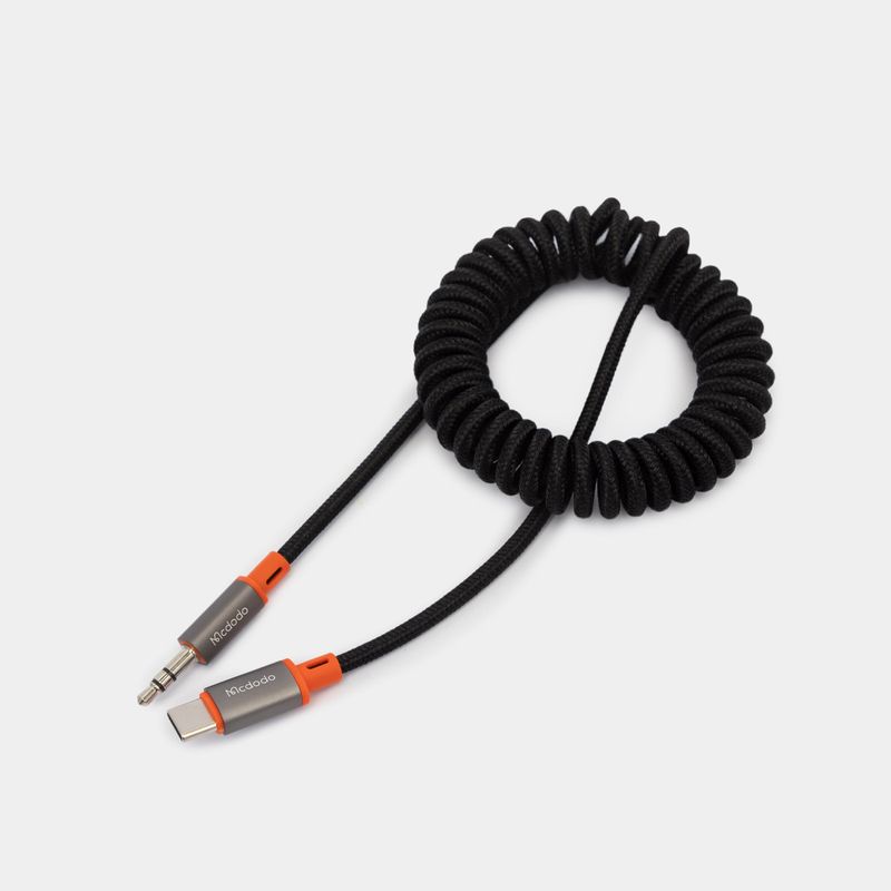 cable-tipo-c-a-audio-3-5mm-de-1-8-metros-mcdodo-6921002609005