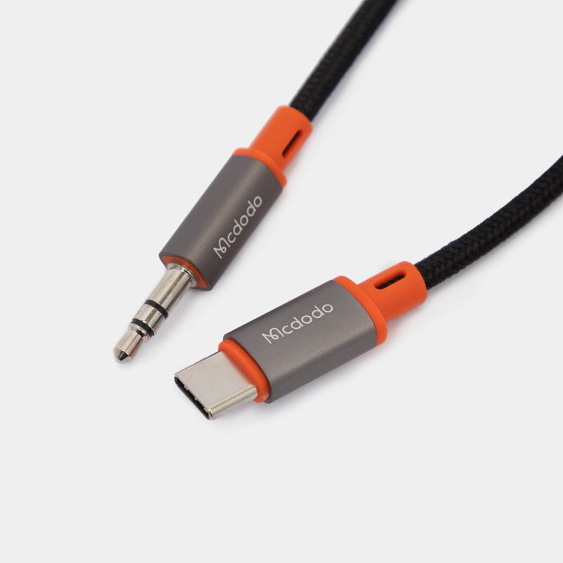 cable-tipo-c-a-audio-3-5mm-de-1-8-metros-mcdodo-2-6921002609005
