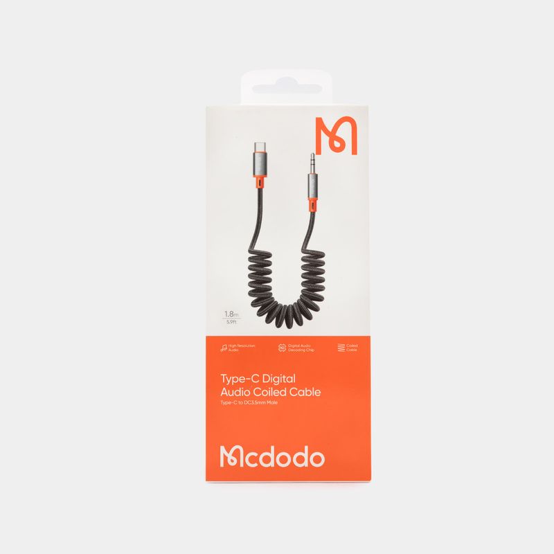 cable-tipo-c-a-audio-3-5mm-de-1-8-metros-mcdodo-3-6921002609005