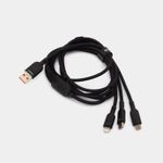 cable-de-carga-3-en-1-negro-de-1-2-metros-mcdodo-6921002609302