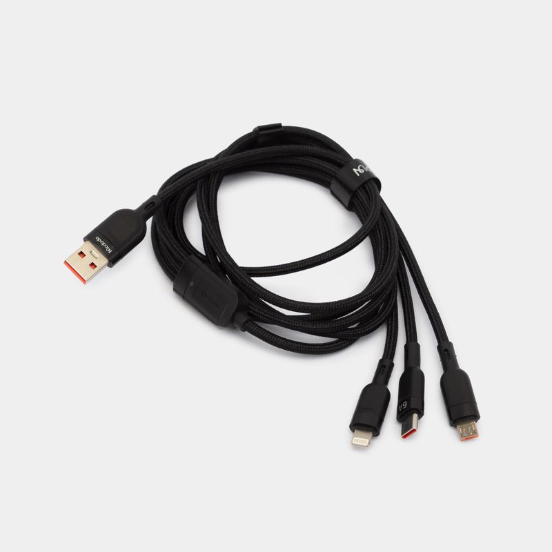 cable-de-carga-3-en-1-negro-de-1-2-metros-mcdodo-6921002609302
