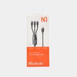 cable-de-carga-3-en-1-negro-de-1-2-metros-mcdodo-3-6921002609302