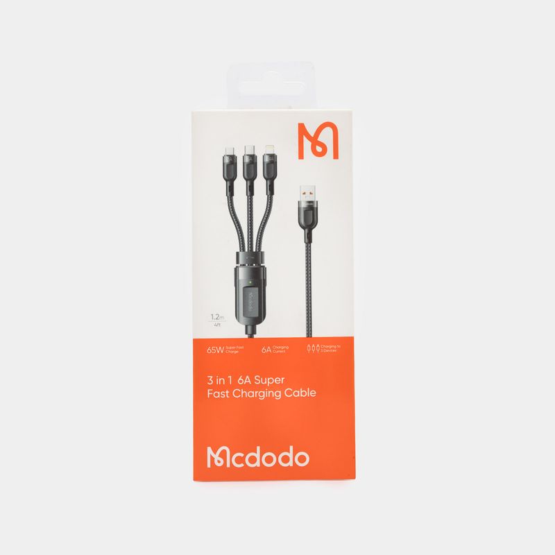 cable-de-carga-3-en-1-negro-de-1-2-metros-mcdodo-3-6921002609302