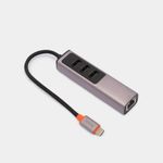 hub-multipuertos-5-en-1-100w-usb-c-mcdodo-6921002611107