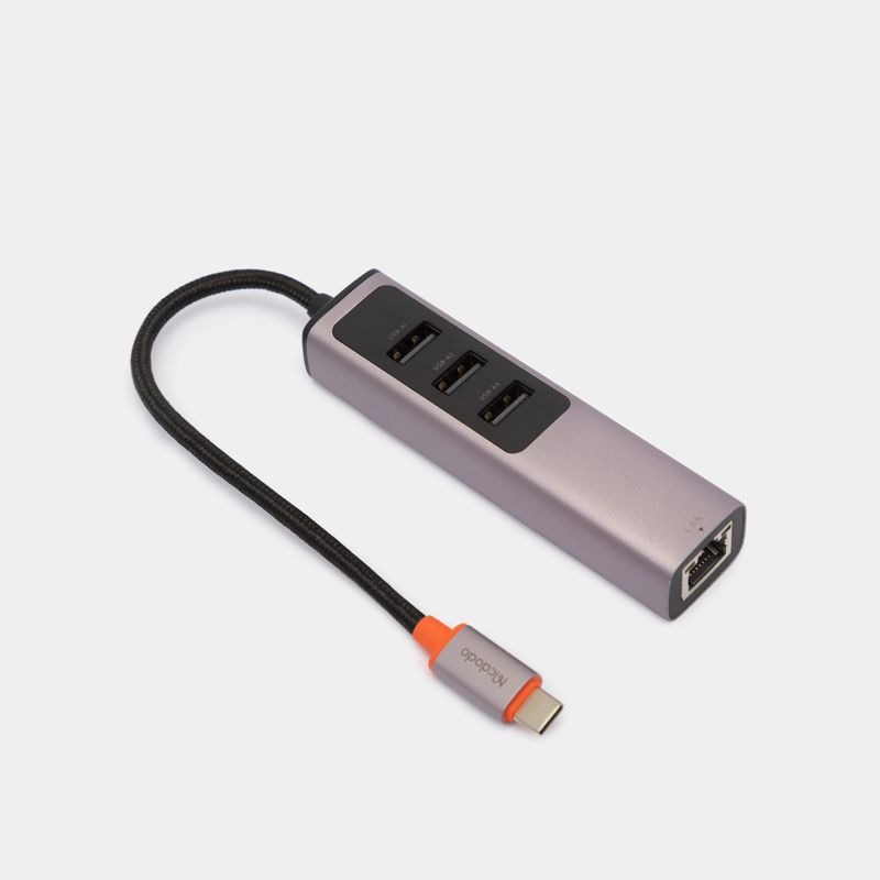 hub-multipuertos-5-en-1-100w-usb-c-mcdodo-6921002611107