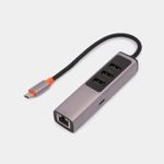 hub-multipuertos-5-en-1-100w-usb-c-mcdodo-2-6921002611107